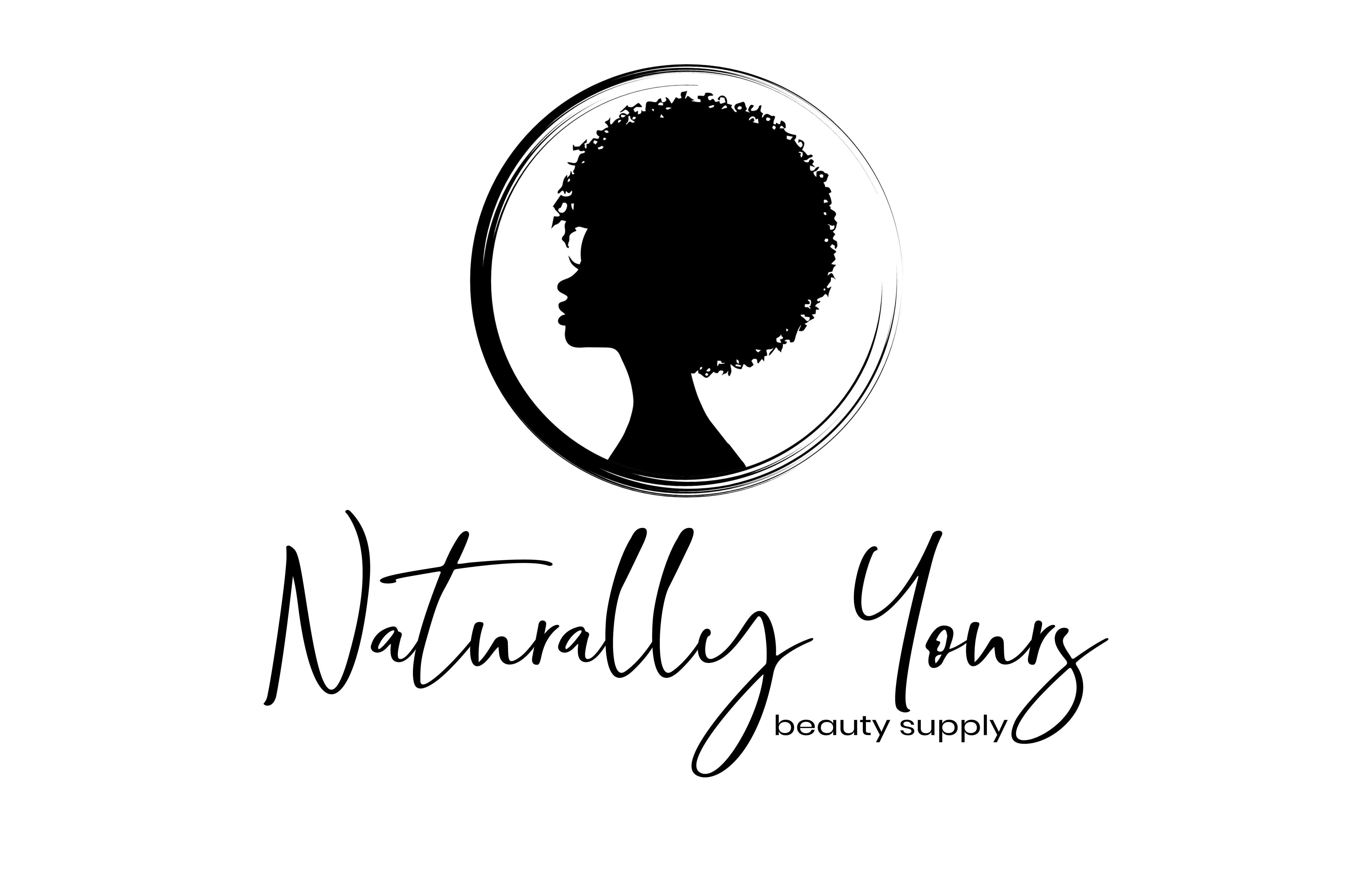 ABOUT Naturally Yours Beauty Supply Marketplace About naturally yours beauty supply marketplace