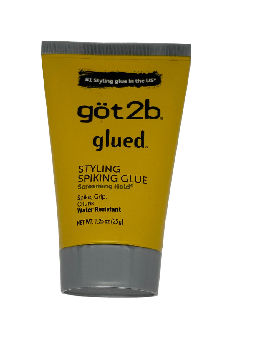 göt2b® | Glued Spiking Glue