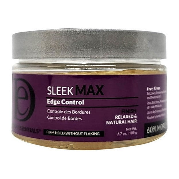 Design Essentials Sleek Max Edge Control (60% more!)