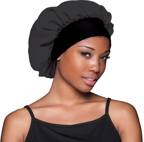 Regular Bonnet
